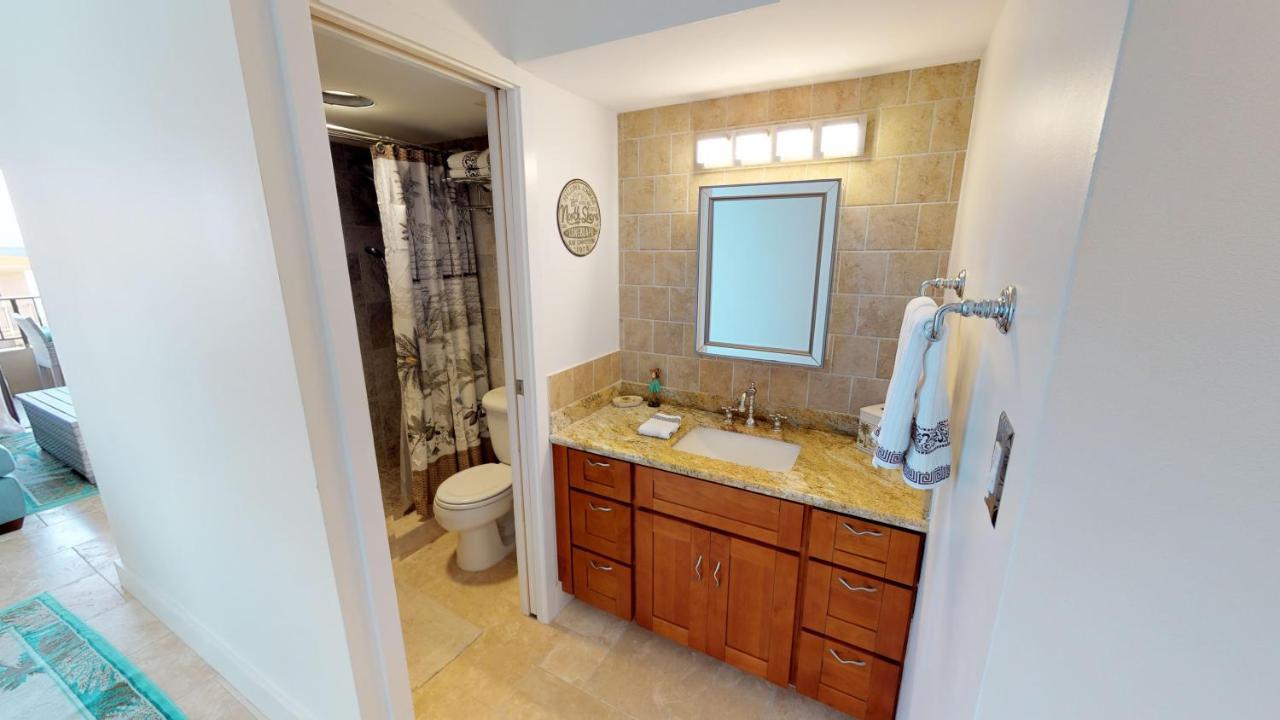 Stunning Sunsets And Oceanview'S At Paki Maui Appartement Lahaina Buitenkant foto