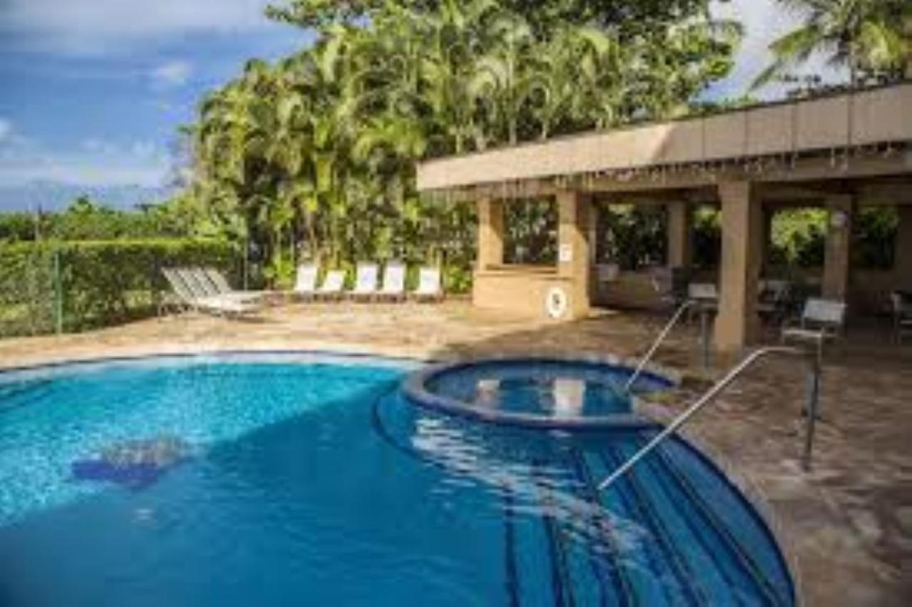 Stunning Sunsets And Oceanview'S At Paki Maui Appartement Lahaina Buitenkant foto